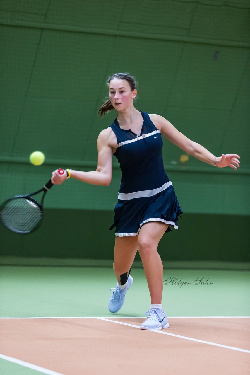 Bild 517 - Prisdorfer Sommercup